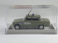 J137 polizia squadra volante - polizia,