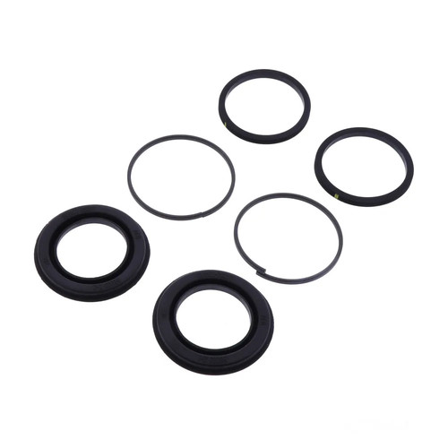 Kit riparazione pinza freno