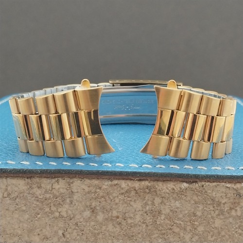 Cinturino orologio tono - orologio,