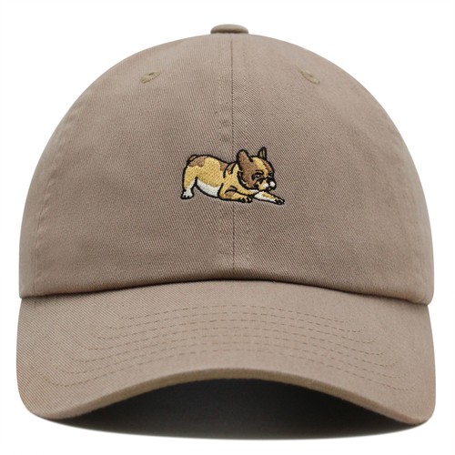 Cappello jpak bulldog francese - jpak,