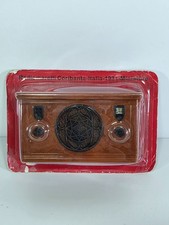 Radiomarelli Coribante 1931