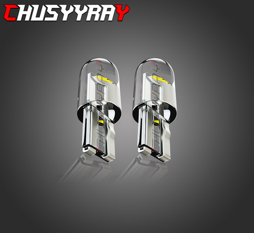 Per ford focus mk3 2012 - focus,