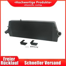 Intercooler per Ford Focus ST XR5 Mk2 Turbo ST225 Gen 3 MkII 2.5L NUOVO ITA