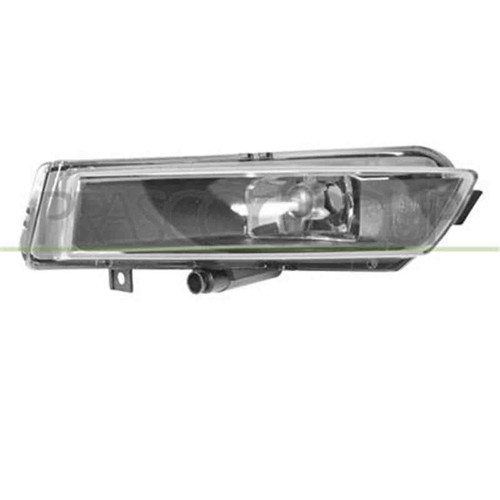 Fendinebbia sinistro bmw - bmw, 1
