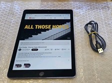 Apple iPad Air 2 32GB WiFi