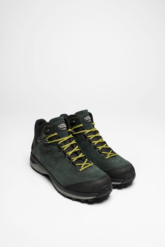 Scarpe trekking meindl - da, uomo