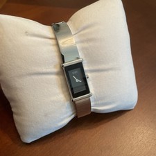 Orologio Citizen Eco-Drive