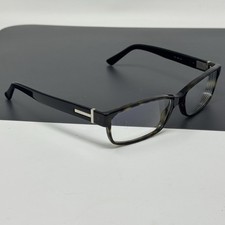 OCCHIALI DA VISTA GUCCI GG