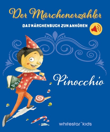 Francesca rossi pinocchio - francesca,