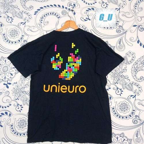 Unieuro promo marketing - promo,