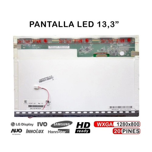 Pantalla lcd para - pantalla,