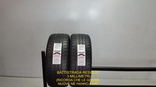 GOMME USATE  TERMICHE