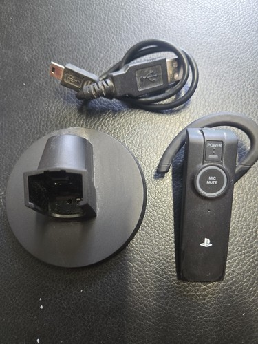 Cuffie bluetooth wireless - cuffie,