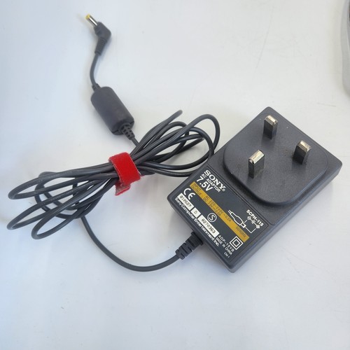 Sony ps1 psone slim - sony,