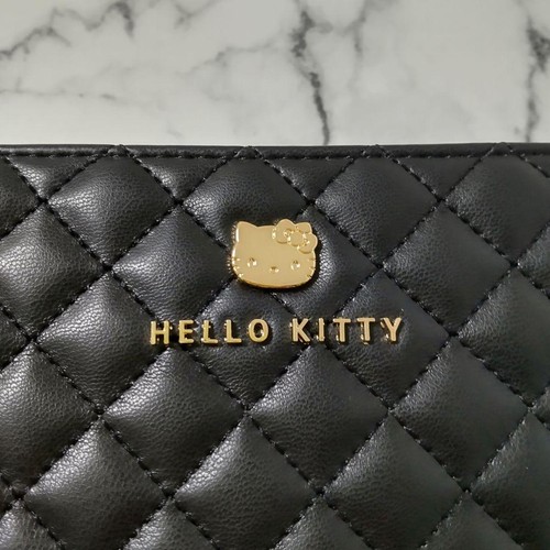 Portafoglio lungo sanrio - sanrio, hello