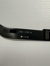 Cavo Flat Alimentazione Apple MacBook Air A1466 2013–2015 821-1722-A Originale