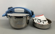 Fissler magic pentola - magic,