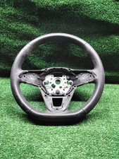 VOLANTE STERZO PER VOLKSWAGEN