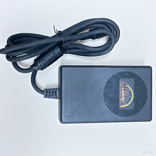 Alimentatore adattatore CA