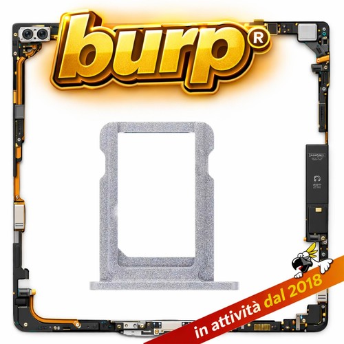 Carrello sim apple ipad - carrello,