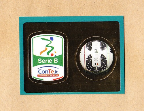 Panini calciatori - -,