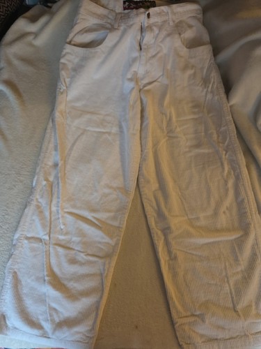 Jeans vintage jynx - jeans, jynx/taglia