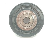 PULEGGIA DELL ALBERO MOTORE /