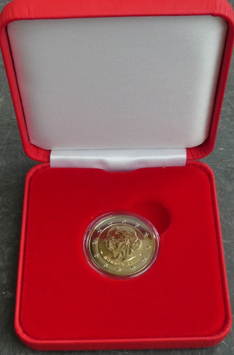 Euro monaco 2011 - euro, monaco,