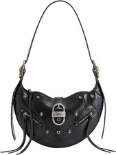 Tessa, Borsa a Tracolla Donna