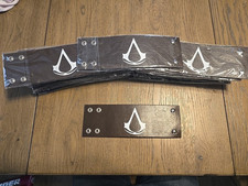 Bracciale da polso cosplay