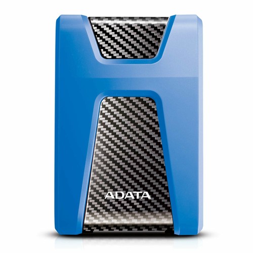 Adata dashdrive durabile hd650 - adata,