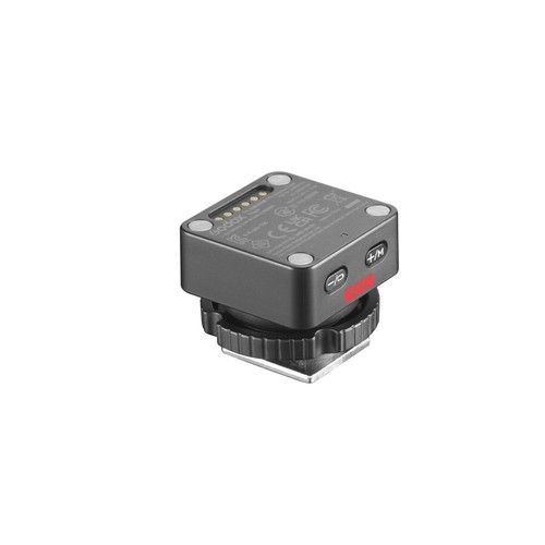 Godox wireless flash - godox,