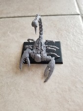 Warhammer Il Vecchio Mondo