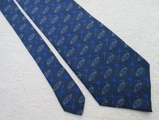 CRAVATTA CRAVATTA in