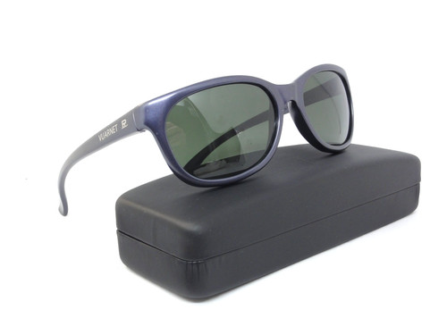 Occhiali sole vuarnet 112 - occhiali, da
