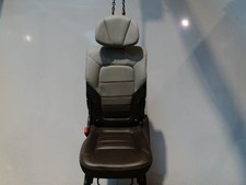 🇮🇹 SEDILE POSTERIORE