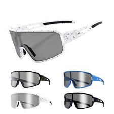 Occhiali da Ciclismo