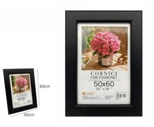 x Cornice Per Foto Fotografie