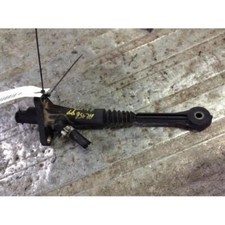 POMPA FRIZIONE PER ALFA ROMEO 156 (97-03) 2.4 10V JTD (100KW) BER. 1997