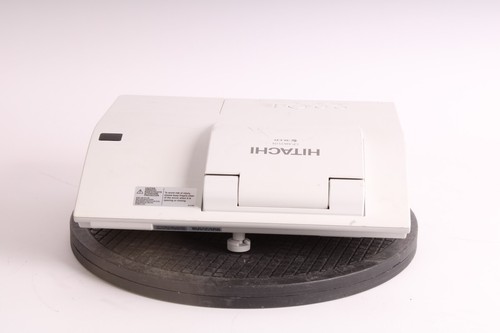 Proiettore lcd hitachi - proiettore,