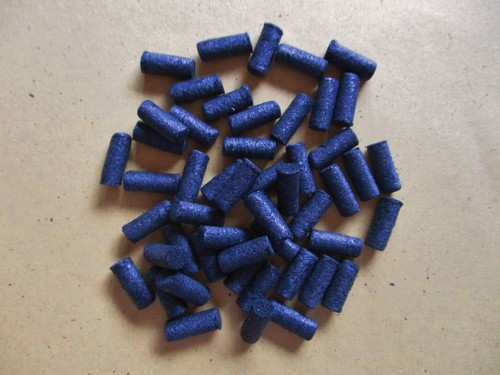 10mm lunghi 5mm larghi - x,