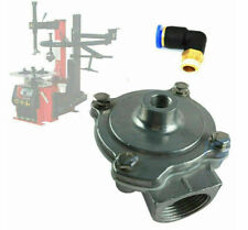 1" Tyre Tire Changer Part Bead