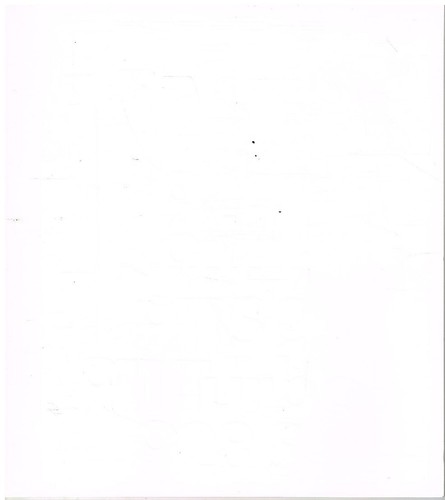 Porsche 924 944 911 - 924, sc