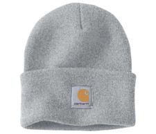Cappellino Carhartt - A18