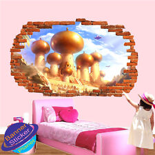 ALADDIN TAPPETO MAGICO 3D