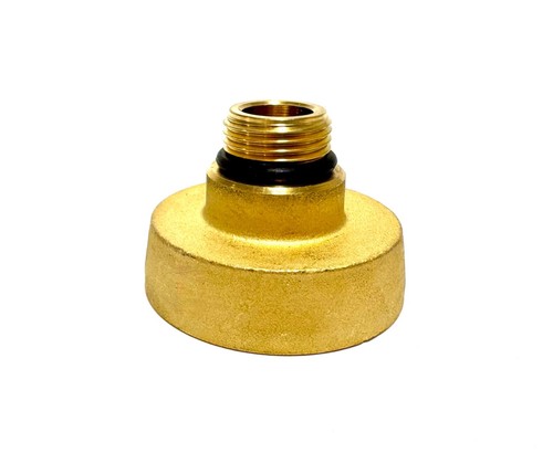 Adattatore serbatoio gpl auto - adattatore,
