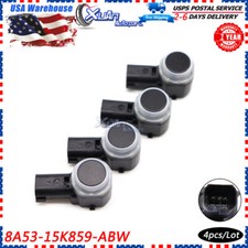 4X 8A5315K859AB For PDC