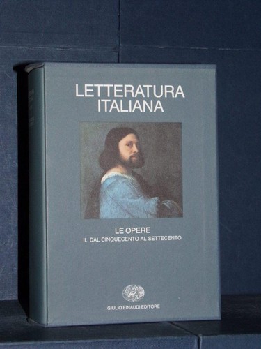 Asor rosa letteratura - rosa,