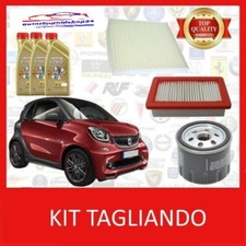 Cutting kit filters - cutting,