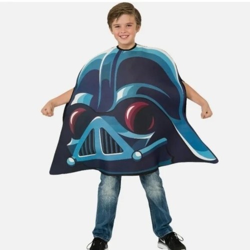 Costume bambino angry birds - costume,